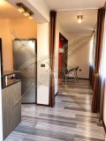 Под наем 2-СТАЕН, град Варна, Чаталджа • 650 € • 38287657 3 — Holmes.bg Под наем 2-СТАЕН, град Варна, Чаталджа • 650 € • 38287657 3