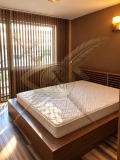 Под наем 2-СТАЕН, град Варна, Чаталджа • 650 € • 38287657 8 — Holmes.bg Под наем 2-СТАЕН, град Варна, Чаталджа • 650 € • 38287657 8