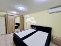 Под наем 3-СТАЕН, град София, Манастирски ливади • 700 € / 1369.08 лв. • 39000000 4 — Holmes.bg Под наем 3-СТАЕН, град София, Манастирски ливади • 700 € / 1369.08 лв. • 39000000 4