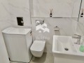 Под наем 3-СТАЕН, град София, Манастирски ливади • 700 € / 1369.08 лв. • 39000000 11 — Holmes.bg Под наем 3-СТАЕН, град София, Манастирски ливади • 700 € / 1369.08 лв. • 39000000 11