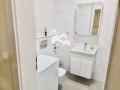 Под наем 3-СТАЕН, град София, Манастирски ливади • 700 € / 1369.08 лв. • 39000000 10 — Holmes.bg Под наем 3-СТАЕН, град София, Манастирски ливади • 700 € / 1369.08 лв. • 39000000 10