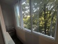 Под наем 3-СТАЕН, град Варна, Чайка • 380 € • 71957869 13 — Holmes.bg Под наем 3-СТАЕН, град Варна, Чайка • 380 € • 71957869 13