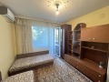 Под наем 3-СТАЕН, град Варна, Чайка • 380 € • 71957869 1 — Holmes.bg Под наем 3-СТАЕН, град Варна, Чайка • 380 € • 71957869 1