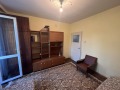 Под наем 3-СТАЕН, град Варна, Чайка • 380 € • 71957869 3 — Holmes.bg Под наем 3-СТАЕН, град Варна, Чайка • 380 € • 71957869 3