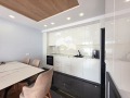 Под наем 3-СТАЕН, град София, Изгрев • 1150 € • 10978325 4 — Holmes.bg Под наем 3-СТАЕН, град София, Изгрев • 1150 € • 10978325 4
