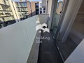 Под наем 3-СТАЕН, град София, Изгрев • 1150 € • 10978325 14 — Holmes.bg Под наем 3-СТАЕН, град София, Изгрев • 1150 € • 10978325 14