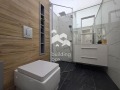 Под наем 3-СТАЕН, град София, Изгрев • 1150 € • 10978325 10 — Holmes.bg Под наем 3-СТАЕН, град София, Изгрев • 1150 € • 10978325 10