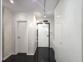 Под наем 3-СТАЕН, град София, Изгрев • 1150 € • 10978325 11 — Holmes.bg Под наем 3-СТАЕН, град София, Изгрев • 1150 € • 10978325 11