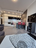 Дава под наем 3-стаен град София , Манастирски ливади , 85 кв.м | 86545759 — Imoti.com Дава под наем 3-стаен град София , Манастирски ливади , 85 кв.м | 86545759