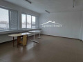 Дава под наем Офис град Пловдив , Център , 40 кв.м | 91174795 — Imoti.com Дава под наем Офис град Пловдив , Център , 40 кв.м | 91174795