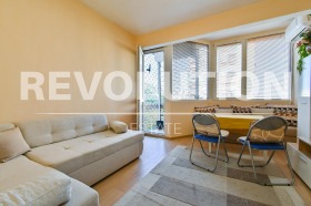1-СТАЕН, 30 m2 - Holmes.bg 1-СТАЕН, 30 m2