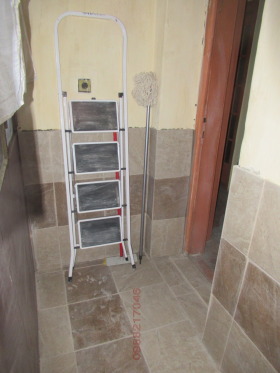 Дава под Наем 1-СТАЕН | Imot.bg — малка снимка 7