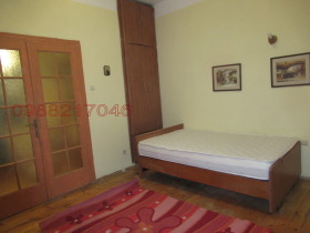 Дава под Наем 1-СТАЕН | Imot.bg — малка снимка 2