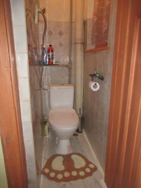 Дава под Наем 1-СТАЕН | Imot.bg — малка снимка 8