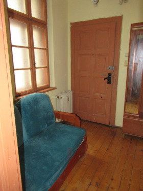 Дава под Наем 1-СТАЕН | Imot.bg — малка снимка 10