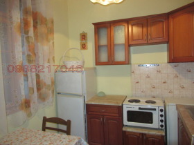 Дава под Наем 1-СТАЕН | Imot.bg — малка снимка 4