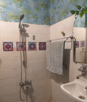 Дава под Наем 1-СТАЕН | Imot.bg — малка снимка 9