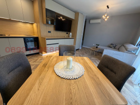 2-СТАЕН, 65 m2 - Holmes.bg 2-СТАЕН, 65 m2