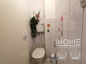 Дава под Наем 3-СТАЕН | Imot.bg — малка снимка 17