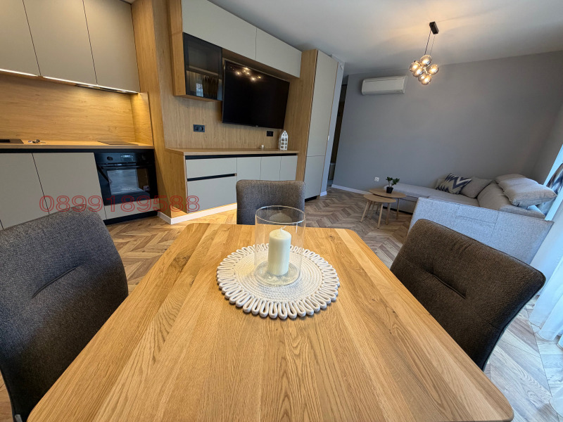 Под наем 2-СТАЕН, град Пловдив, Каменица 1 • 650 € / 1271.29 лв. • 76754778 1 — Holmes.bg Под наем 2-СТАЕН, град Пловдив, Каменица 1 • 650 € / 1271.29 лв. • 76754778 1
