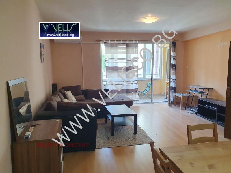 Под наем 2-СТАЕН, град София, Овча купел 1 • 540 € • 49527255 1 — Holmes.bg Под наем 2-СТАЕН, град София, Овча купел 1 • 540 € • 49527255 1