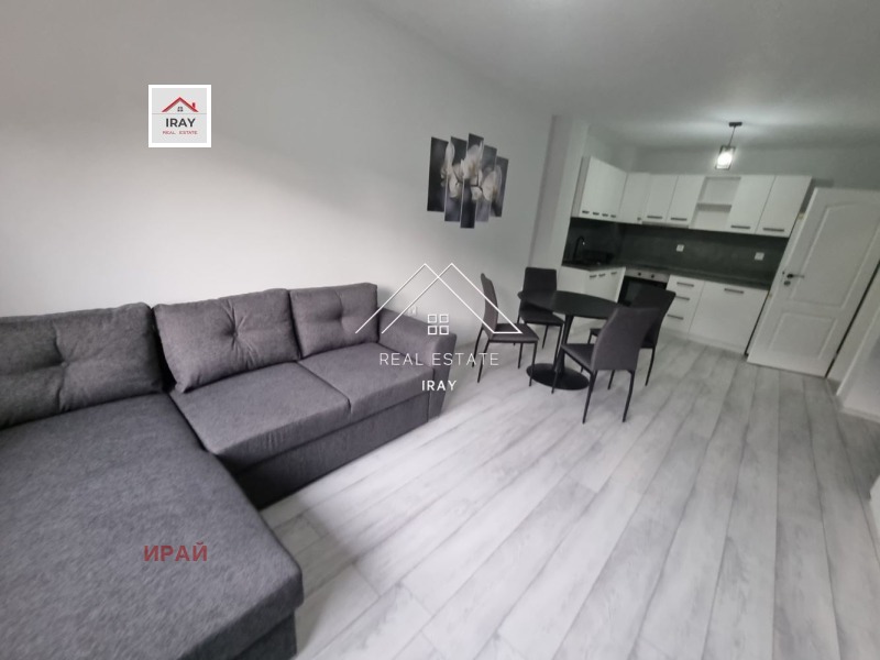 Под наем 2-СТАЕН, град Стара Загора, ОРБ • 370 € • 68595944 1 — Holmes.bg Под наем 2-СТАЕН, град Стара Загора, ОРБ • 370 € • 68595944 1