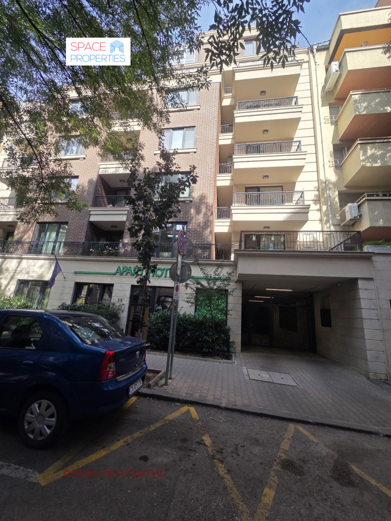 Под наем ОФИС, град София, Център • 650 € • 25550922 1 — Holmes.bg Под наем ОФИС, град София, Център • 650 € • 25550922 1