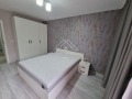 Под наем 2-СТАЕН, град Стара Загора, ОРБ • 370 € • 68595944 11 — Holmes.bg Под наем 2-СТАЕН, град Стара Загора, ОРБ • 370 € • 68595944 11