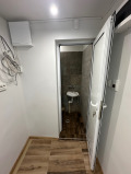 Под наем МАГАЗИН, град София, Стрелбище • 265 € / 518.29 лв. • 97114899 7 — Holmes.bg Под наем МАГАЗИН, град София, Стрелбище • 265 € / 518.29 лв. • 97114899 7