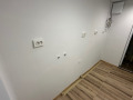 Под наем МАГАЗИН, град София, Стрелбище • 265 € / 518.29 лв. • 97114899 10 — Holmes.bg Под наем МАГАЗИН, град София, Стрелбище • 265 € / 518.29 лв. • 97114899 10