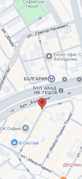 Под наем МАГАЗИН, град София, Стрелбище • 265 € / 518.29 лв. • 97114899 1 — Holmes.bg Под наем МАГАЗИН, град София, Стрелбище • 265 € / 518.29 лв. • 97114899 1