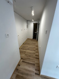 Под наем МАГАЗИН, град София, Стрелбище • 265 € / 518.29 лв. • 97114899 5 — Holmes.bg Под наем МАГАЗИН, град София, Стрелбище • 265 € / 518.29 лв. • 97114899 5