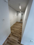 Под наем МАГАЗИН, град София, Стрелбище • 265 € / 518.29 лв. • 97114899 6 — Holmes.bg Под наем МАГАЗИН, град София, Стрелбище • 265 € / 518.29 лв. • 97114899 6