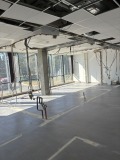 Под наем МАГАЗИН, град Варна, Аспарухово • 1300 € • 48905839 2 — Holmes.bg Под наем МАГАЗИН, град Варна, Аспарухово • 1300 € • 48905839 2