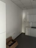 Под наем МАГАЗИН, град Варна, Аспарухово • 1300 € • 48905839 6 — Holmes.bg Под наем МАГАЗИН, град Варна, Аспарухово • 1300 € • 48905839 6