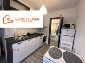 Снимка Дава под наем 1-СТАЕН