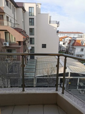 Дава под Наем 2-СТАЕН | Imot.bg — малка снимка 7