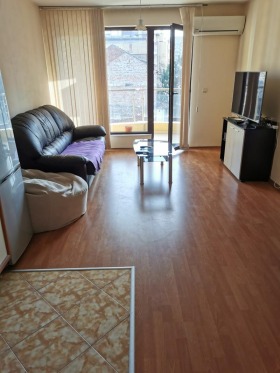 2-СТАЕН, 72 m2 - Holmes.bg 2-СТАЕН, 72 m2
