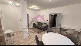 2-СТАЕН, 56 m2 - Holmes.bg 2-СТАЕН, 56 m2