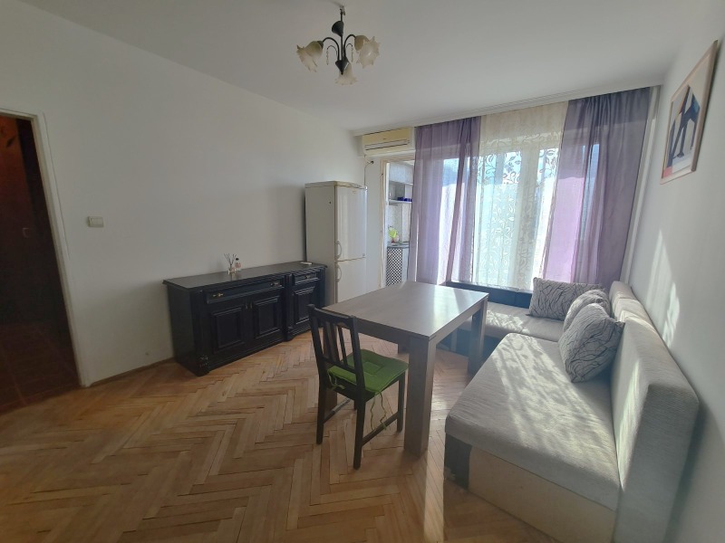 Под наем 2-СТАЕН, град София, Люлин 7 • 450 € • 60809626 1 — Holmes.bg Под наем 2-СТАЕН, град София, Люлин 7 • 450 € • 60809626 1
