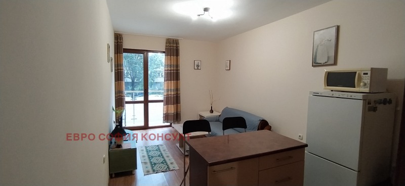 Под наем 2-СТАЕН, град София, Център • 430 € • 69364573 1 — Holmes.bg Под наем 2-СТАЕН, град София, Център • 430 € • 69364573 1