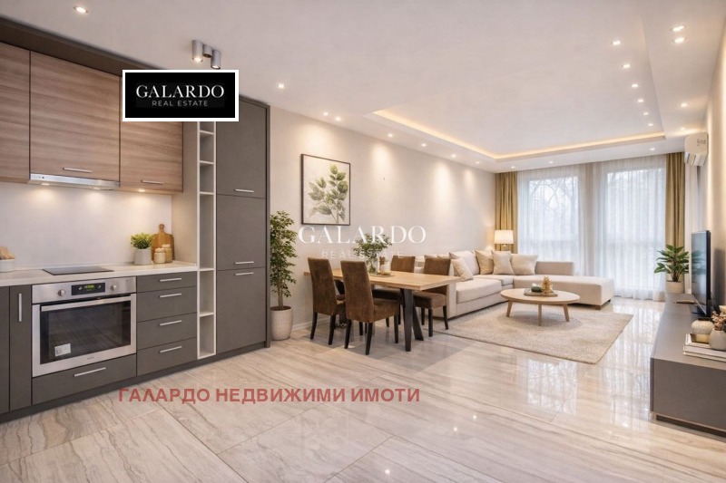 Под наем 3-СТАЕН, град София, Лозенец • 1500 € / 2933.74 лв. • 85389189 1 — Holmes.bg Под наем 3-СТАЕН, град София, Лозенец • 1500 € / 2933.74 лв. • 85389189 1