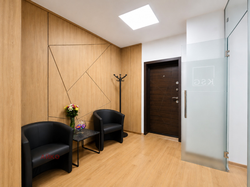 Под наем ОФИС, град София, Център • 850 € • 86593629 1 — Holmes.bg Под наем ОФИС, град София, Център • 850 € • 86593629 1
