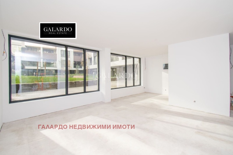 Под наем МАГАЗИН, град София, Кръстова вада • 1800 € • 93406382 1 — Holmes.bg Под наем МАГАЗИН, град София, Кръстова вада • 1800 € • 93406382 1