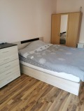 Под наем 2-СТАЕН, град София, Редута • 613 € / 1198.92 лв. • 46640876 5 — Holmes.bg Под наем 2-СТАЕН, град София, Редута • 613 € / 1198.92 лв. • 46640876 5