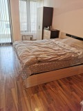 Под наем 2-СТАЕН, град София, Редута • 613 € / 1198.92 лв. • 46640876 4 — Holmes.bg Под наем 2-СТАЕН, град София, Редута • 613 € / 1198.92 лв. • 46640876 4