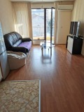 Под наем 2-СТАЕН, град София, Редута • 613 € / 1198.92 лв. • 46640876 1 — Holmes.bg Под наем 2-СТАЕН, град София, Редута • 613 € / 1198.92 лв. • 46640876 1