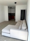 Под наем 2-СТАЕН, град София, Симеоново • 800 € • 15389779 4 — Holmes.bg Под наем 2-СТАЕН, град София, Симеоново • 800 € • 15389779 4