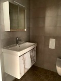 Под наем 2-СТАЕН, град София, Симеоново • 800 € • 15389779 12 — Holmes.bg Под наем 2-СТАЕН, град София, Симеоново • 800 € • 15389779 12