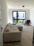 Под наем 2-СТАЕН, град София, Симеоново • 800 € • 15389779 2 — Holmes.bg Под наем 2-СТАЕН, град София, Симеоново • 800 € • 15389779 2